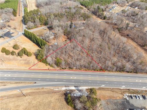 1934 Bethlehem Church Rd, Reidsville, NC, 27320-8790 | Card Image