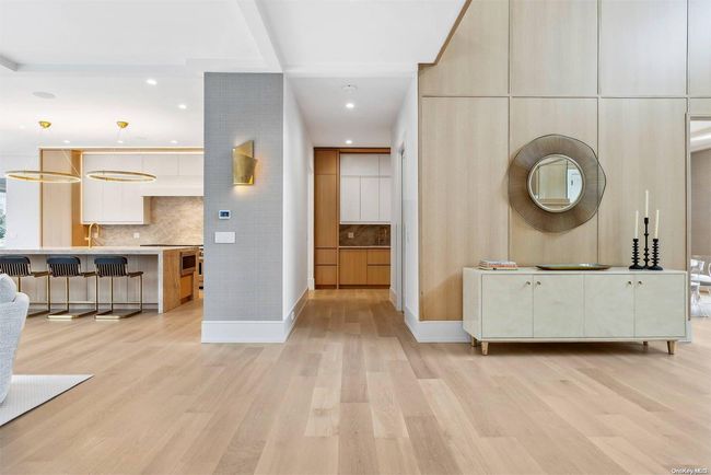 357 Edge Of Woods Rd, House other with 8 bedrooms, 11 bathrooms and null parking in Southampton NY | Image 10