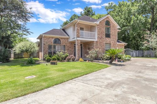 6495 Wellington Pl, Beaumont, TX, 77706-3207 | Card Image