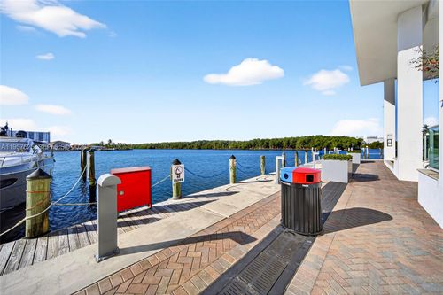 apt-102-400 Sunny Isles Blvd, Sunny Isles Beach, FL, 33160-5082 | Card Image