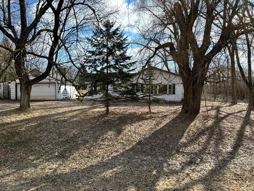 13829 Isleton Ave N, Hugo, MN, 55038-9412 | Card Image