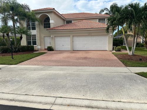 12763 Hyland Cir, Boca Raton, FL, 33428-4858 | Card Image