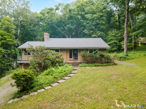 66 Lane St, Shelton, CT, 06484-5225 | Card Image