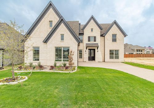 2414 Seth Dr, Midlothian, TX, 76065-2464 | Card Image