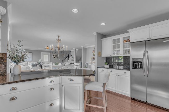 55-web-or-mls-0N0A5359 | Image 18