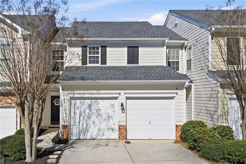 20-130 Flatwood Trl, Marietta, GA, 30066-8600 | Card Image