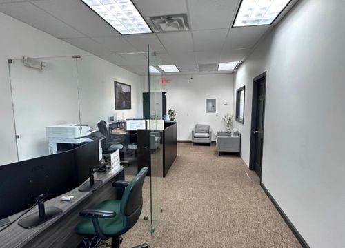 250 Madison Ave, Paterson, NJ, 07524-1814 | Card Image