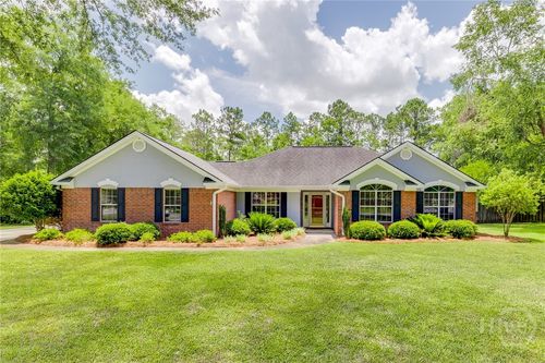118 Plantation Way, Guyton, GA, 31312-6268 | Card Image