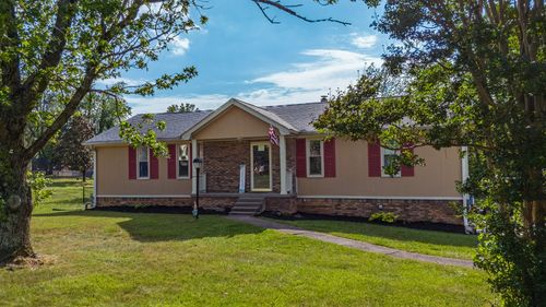 309 Skyline Dr, White House, TN, 37188-9220 | Card Image