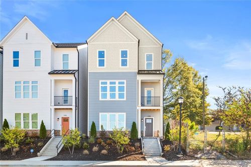 1458 Obie Ave Se, Atlanta, GA, 30315-4219 | Card Image