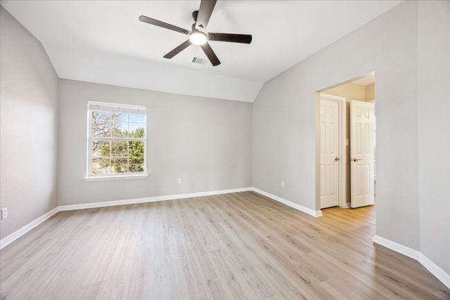 9201 Cessna Ln, House other with 5 bedrooms, 4 bathrooms and null parking in Austin TX | Image 35