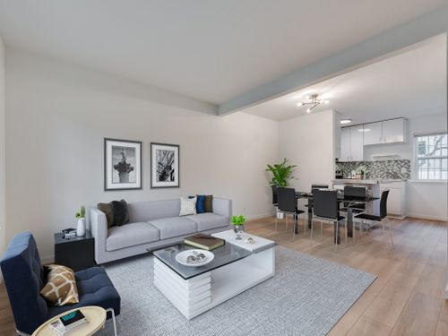 apt-103-300 Crockett St, Austin, TX, 78704-5103 | Card Image