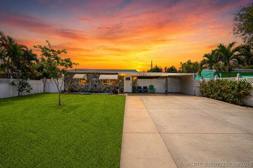 3017 Buckley Ave, Lake Worth, FL, 33461-3706 | Card Image
