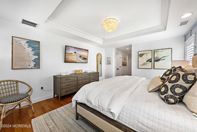 27 17 Th St, House other with 5 bedrooms, 5 bathrooms and null parking in Surf City NJ | Image 49