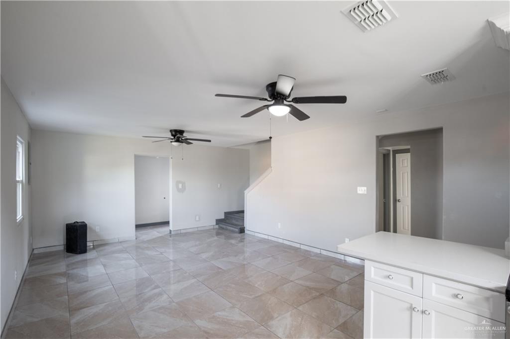Residential Lease in Pharr 4
