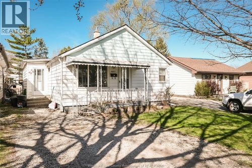 3651 Bliss Rd, Windsor, ON, N8W3C1 | Card Image