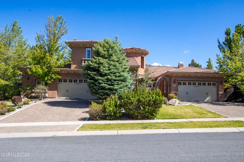 1898 Laurel Ridge Dr, Reno, NV, 89523-3889 | Card Image