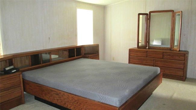 9150 Wood Terrace Dr, House other with 4 bedrooms, 2 bathrooms and null parking in TAMPA FL | Image 7