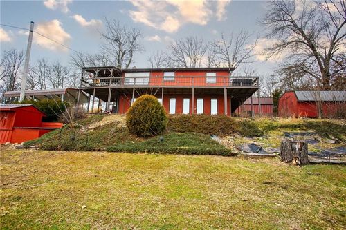20325 Lost Valley Road, Warsaw, MO, 65355 | Card Image