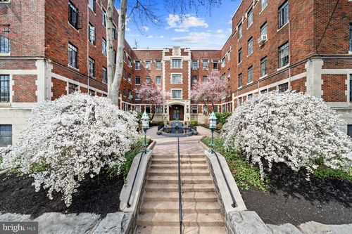 404-1305 Broom Street, WILMINGTON, DE, 19806 | Card Image