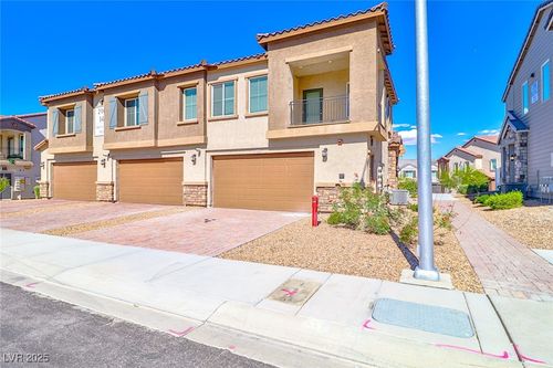 unit-1423-216 Callen Falls Ave, Henderson, NV, 89011-5564 | Card Image