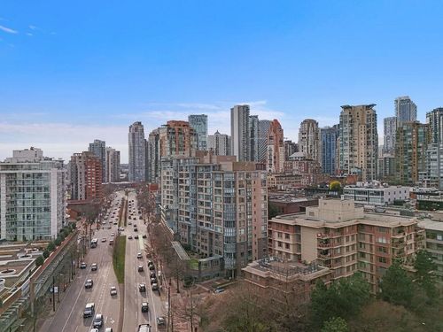 404-238 Alvin Narod Mews, Vancouver, BC, V6B5Z3 | Card Image