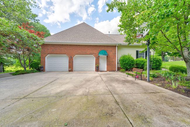 81 Arnold Rd, House other with 3 bedrooms, 2 bathrooms and null parking in Rock Spring GA | Image 57