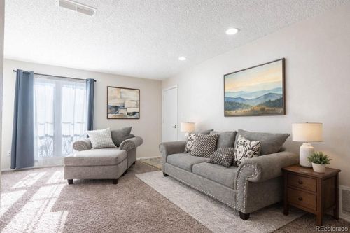 a13-7185 S Gaylord St, Centennial, CO, 80122-5501 | Card Image