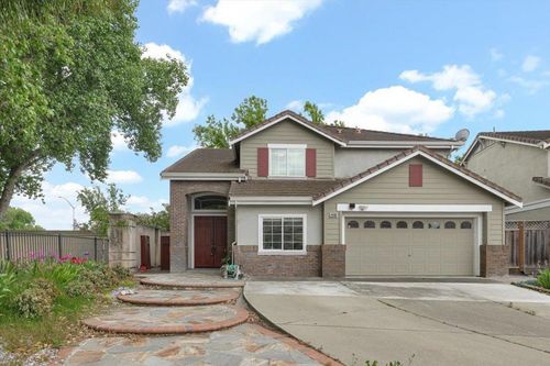 4480 Peacock Ct, Dublin, CA, 94568-7523 | Card Image