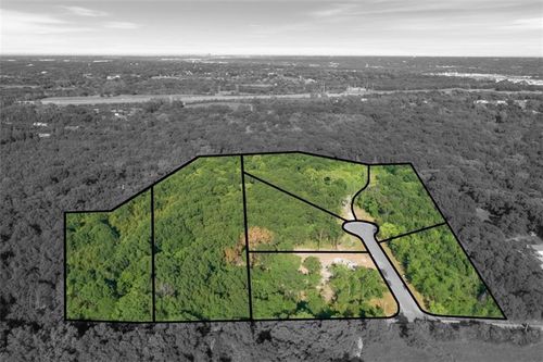 9686 S Metropolitan Circle, Edwardsville, KS, 66111 | Card Image