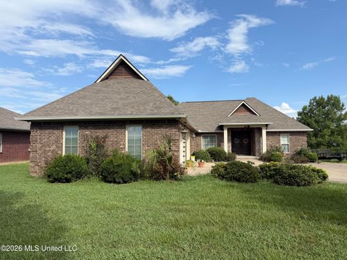 993 Highway 568, Ferriday, LA, 71334 | Card Image