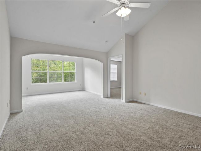 APT-302 - 624 Bristol Village Dr, Condo with 2 bedrooms, 2 bathrooms and null parking in Midlothian VA | Image 16