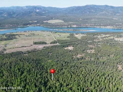 NKA Lookout Rd, Newport, WA, 99156 | Card Image