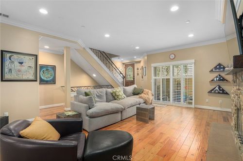 apt-c-706 S Pacific Coast Hwy, Redondo Beach, CA, 90277-4266 | Card Image