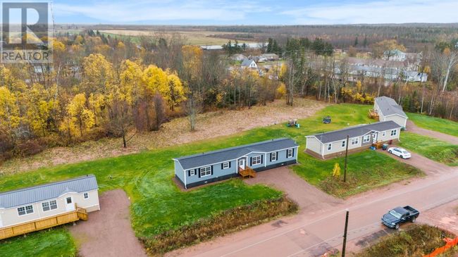 49 Pate Garden Dr, House other with 3 bedrooms, 2 bathrooms and null parking in O'leary PE | Image 31