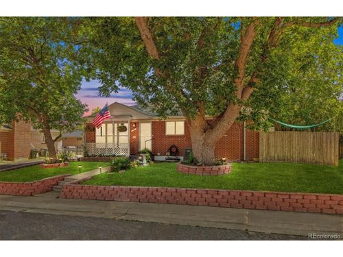 1922 Graves Ct, Northglenn, CO, 80233-2213 | Card Image