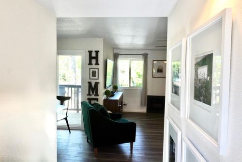 apt-80-4332 Pacific Ave, Stockton, CA, 95207-7635 | Card Image