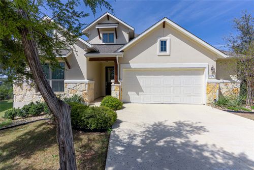 6800 Little Serenity Cove, Jonestown, TX, 78645 | Card Image