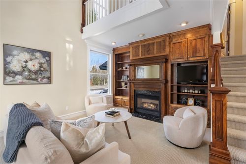 192 Wellington Rd, Breckenridge, CO, 80424-6899 | Card Image