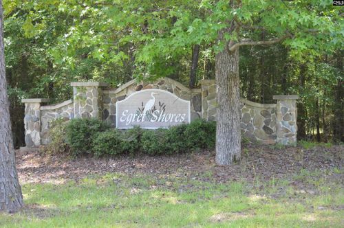 13 Colonels Cir, Ridgeway, SC, 29130-9340 | Card Image