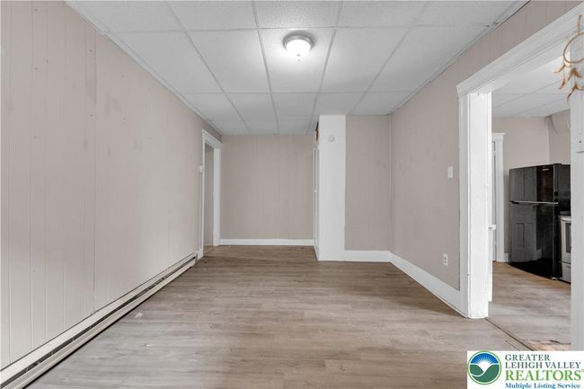 409 - 409 W Broad St, Condo with 12 bedrooms, 8 bathrooms and 9 parking in Tamaqua PA | Image 16