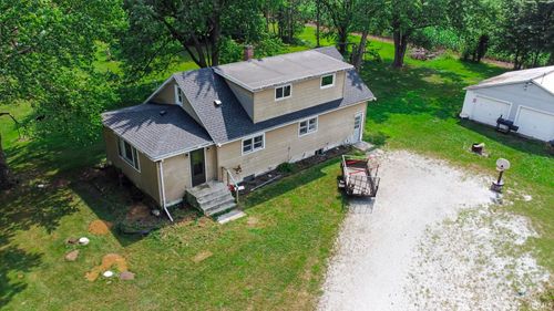 5885 N 575 W Road, Winamac, IN, 46996 | Card Image