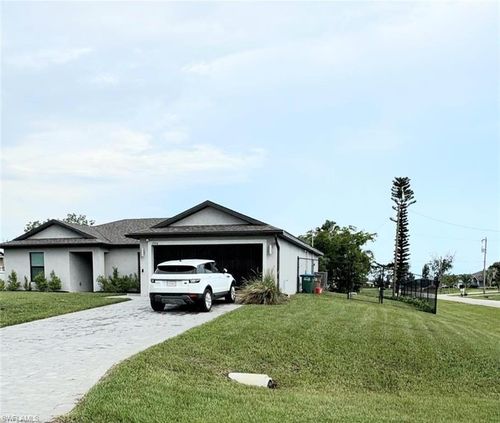 1926 Nw 15th St, Cape Coral, FL, 33993-5827 | Card Image