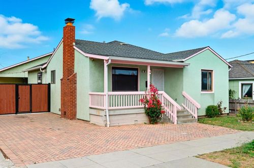 56 Scott St, San Bruno, CA, 94066-1530 | Card Image
