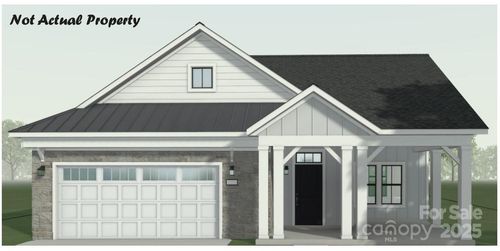 7445 Walters Farm Way, Huntersville, NC, 28078 | Card Image