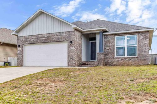 970 John Deere Ln, Cantonment, FL, 32533-5637 | Card Image