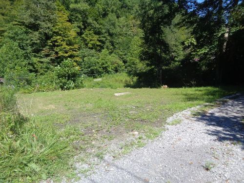 00 Shaft Hollow Rd, War, WV, 24892 | Card Image