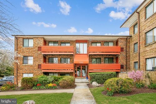 apt-102-6441 Richmond Hwy, ALEXANDRIA, VA, 22306-6446 | Card Image