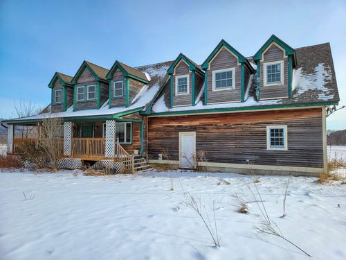 91 Miller'S Meadow, Waterville, VT, 05464 | Card Image