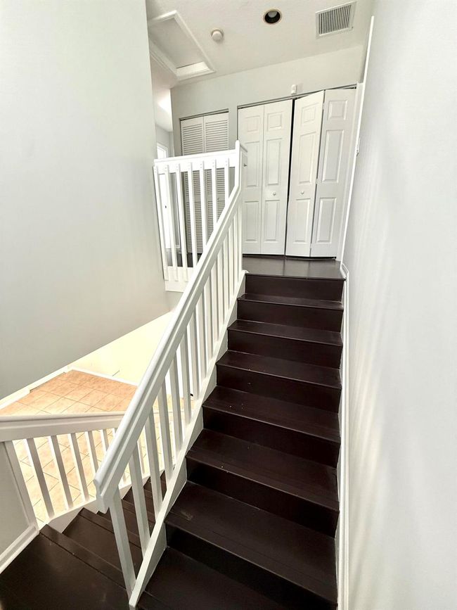 4232 Lake Tahoe Cir, House other with 3 bedrooms, 3 bathrooms and null parking in West Palm Beach FL | Image 10